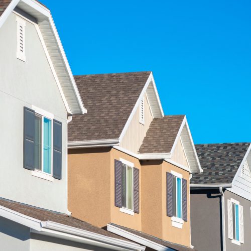 137674587_m_normal_none 137674587_m_normal_none